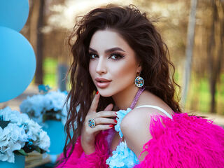 jasmin camgirl chatroom BellaHalle