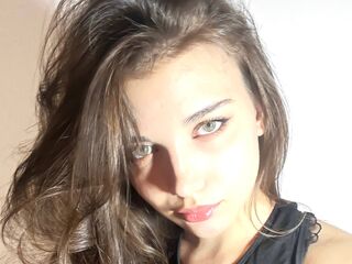 free webcam picture BriandaLudwic