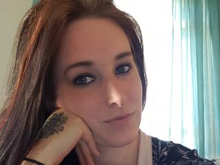 free cyber sex BrookeMoon