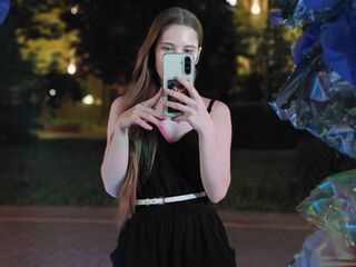 cam girl videochat CallieBarca