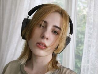 livesex CarlHanchett