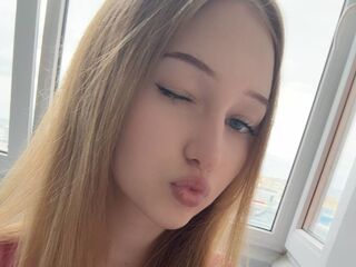cam girl webcamsex CatherinVolper