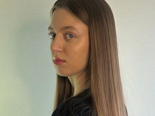 free cybersex ChanellGawrys