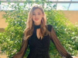 girl sex chat room CharlotteReimer