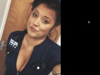 camgirl playing with dildo CharlotteSnow