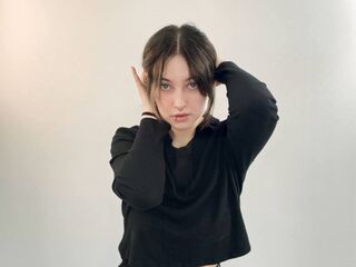 camgirl live sex photo ChasityDanaher