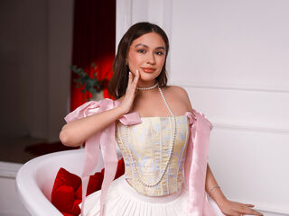 jasmin nude chat ChloeCalloway