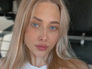 live jasmin sexshow ChristyMarshall