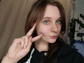 cam girl spreading pussy ChrystalNoury