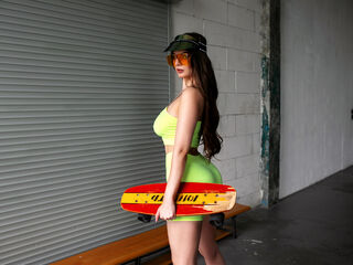 live porn picture ClaireRyder