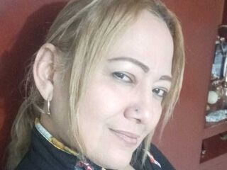 webcam girl chatroom ClausRous