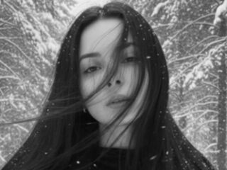 free cybersex CorieMajied