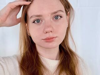 babe web cam CreolaMarn