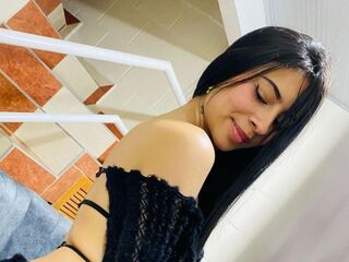 chat room sex web cam CristalLinares