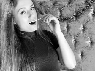 camgirl porn DaisyLong