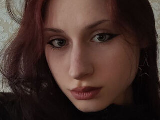 shower sex webcam DiedraTousant