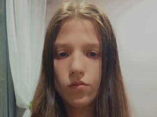 live sex picture DiedreRowls