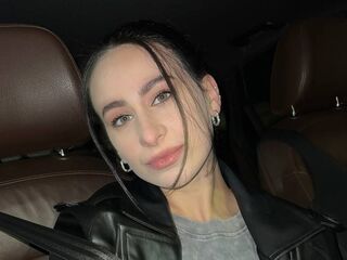 Kinky webcam DominikaFires