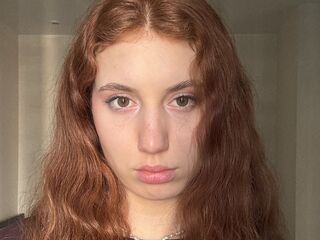 camwhore live DorotheaBerdine