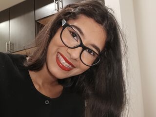 closeup cam EdimMiller