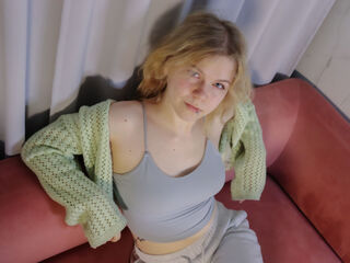 porn web cam ElizabethVayne