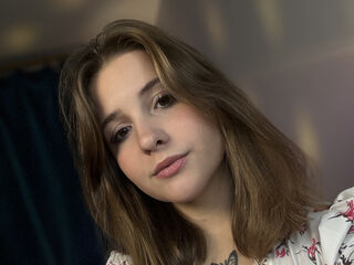 adult live cam ElmiraRynne