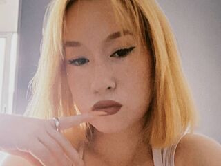 webcam live sex ElsyKellow