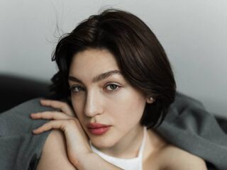 cam girl webcam sex ElvieTorbett