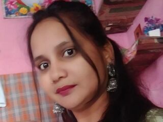 free pussy cam EmiliaWalker