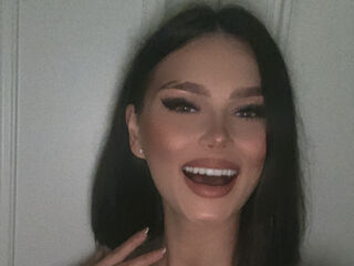 naked girl with cam fingering EmilyPortec