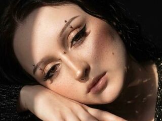 hot girl webcam EmmaBlissa