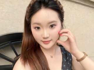 naked cam girl gallery EmmaWei