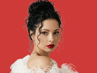 live porn cam EmmyJasmin