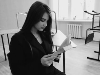 cam sex show EnricaElis