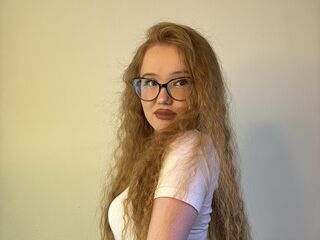 anal sex live cam EpifaniaRalls