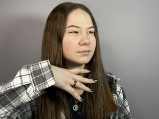 jasmin webcam model EvelinRepaci