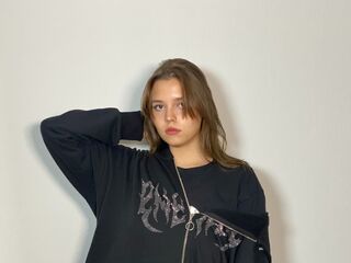 chatroom sex FancyDeman