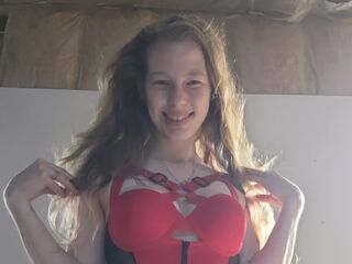 cam slut chat room FireGurlz