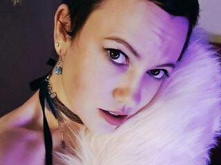 jasmin live webcam FleurLis