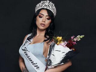 girl cam nude FlorenciaCopper