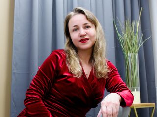 webcam babe GabrielMoren