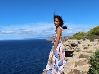 webcam bitch chatroom Gaenor