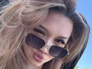 jasmin cam whore GailMayette