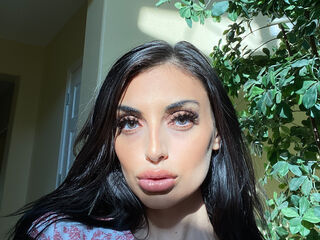 adult free chat Geld