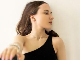 free nude webcam show GemmaHiett