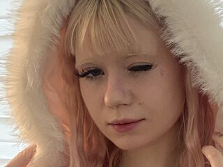 beautiful webcamgirl GrazynaShehata