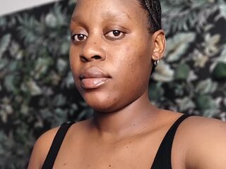 camsex photo HaleyNoir