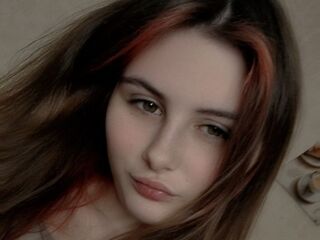 webcamstripper picture HelenGren