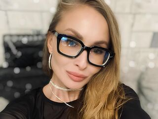 camgirl videochat HelenaBoyd