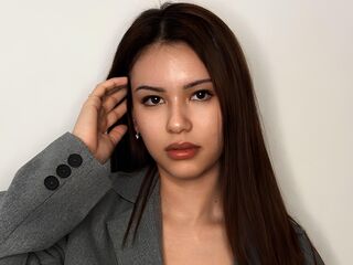 free jasmin webcam HermaCovel